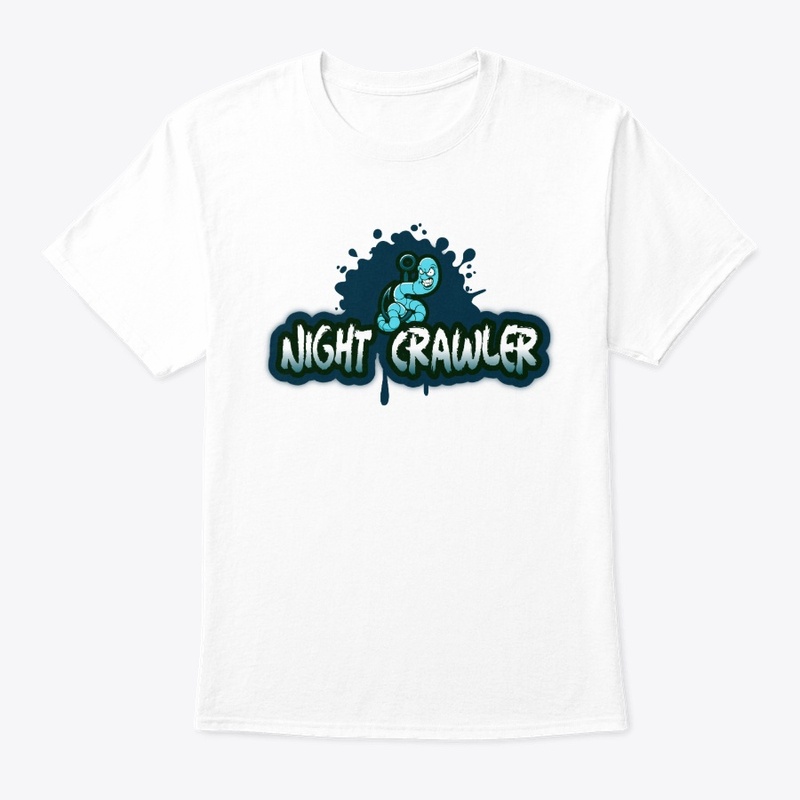 night crawler