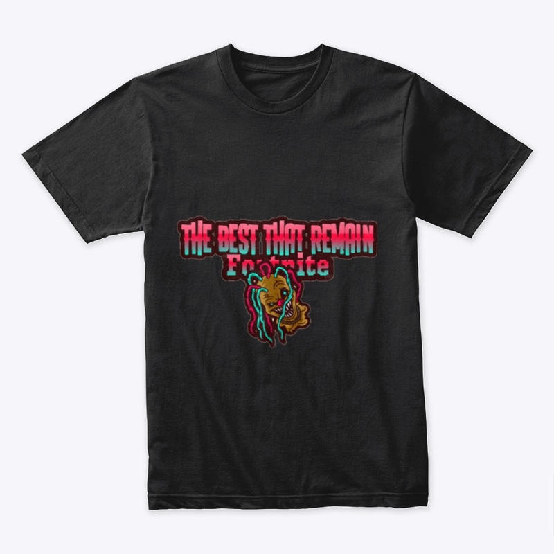 Custom design for gamers ❤️