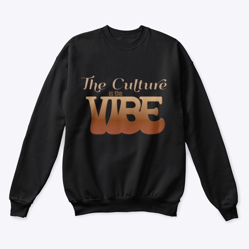 The Culture 