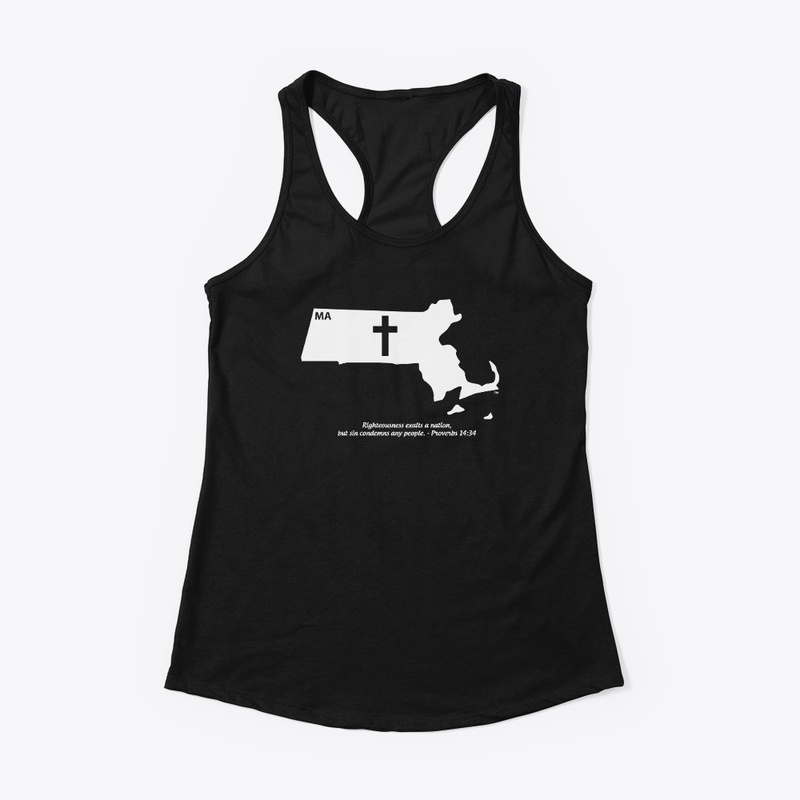 Massachusetts