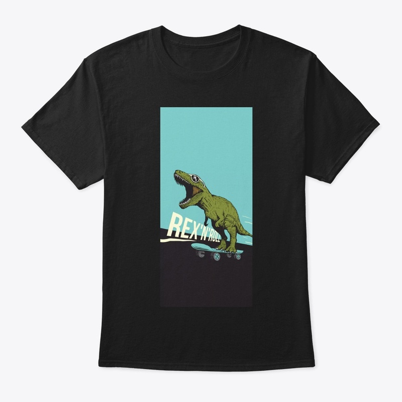 Men's t shirts