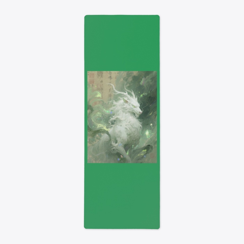 Baize 2