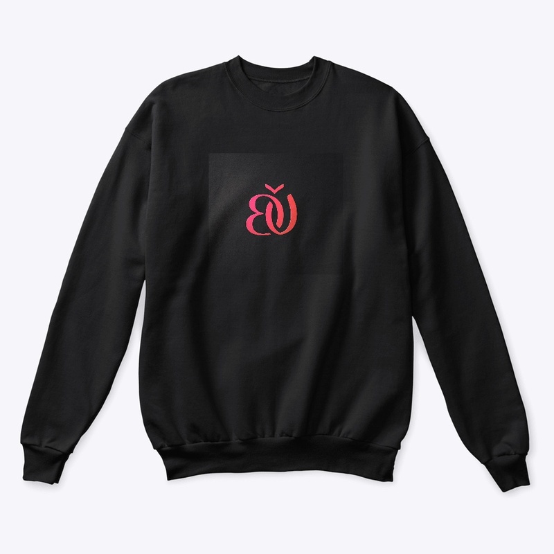 B.V. Brand