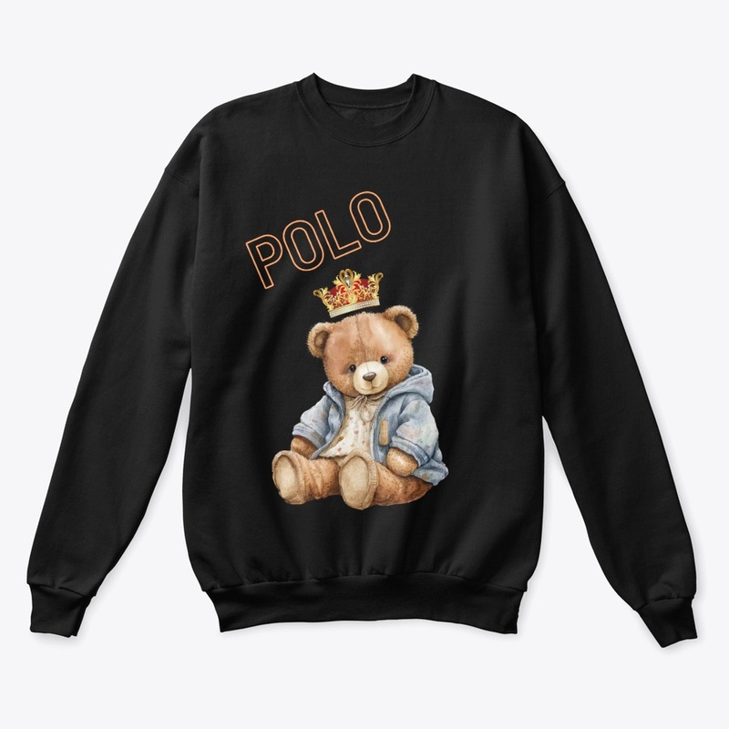 Polo collection