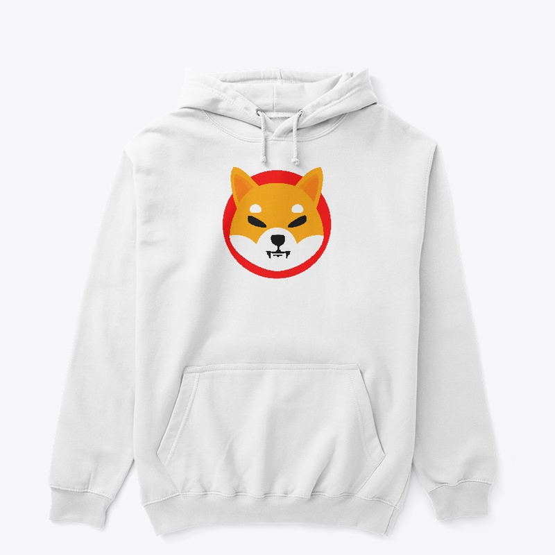 Shiba Army