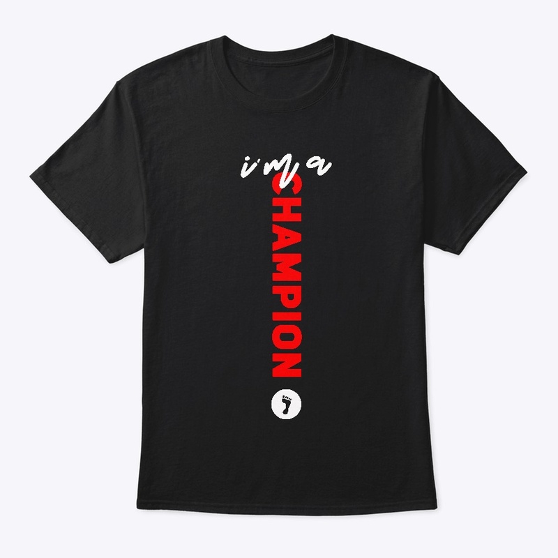 Elembo+ Champion