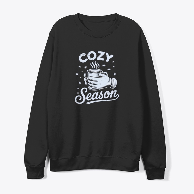 best typography t shirt print