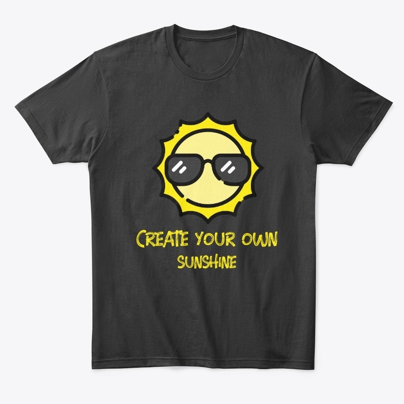funny tees