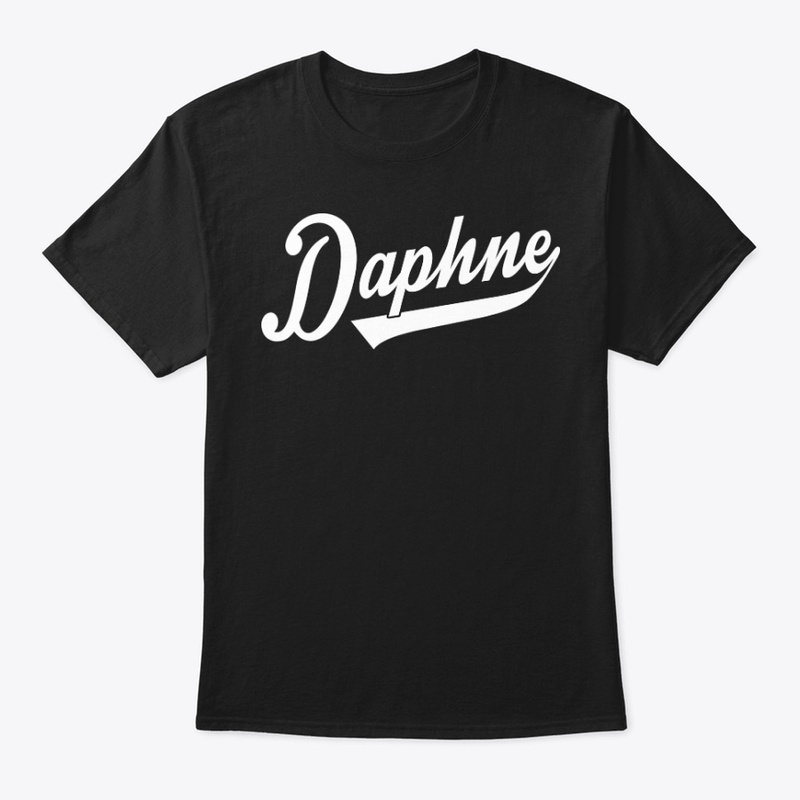 Daphne Alabama