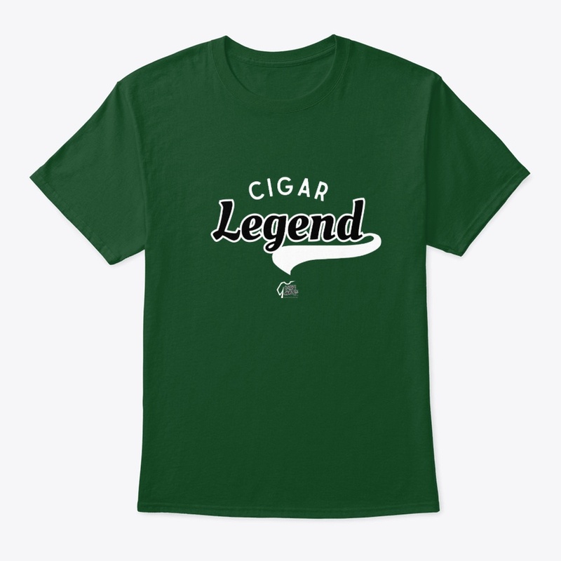 Cigar Legend
