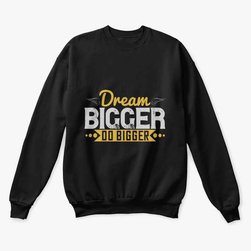 Buy The Best T-Shirt Online