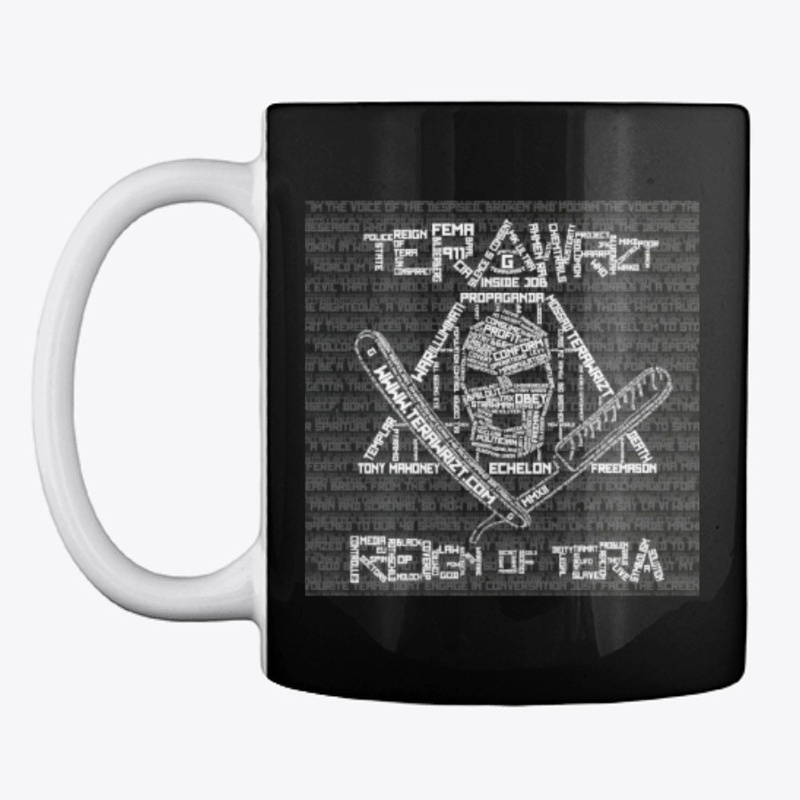Reign Of Tera