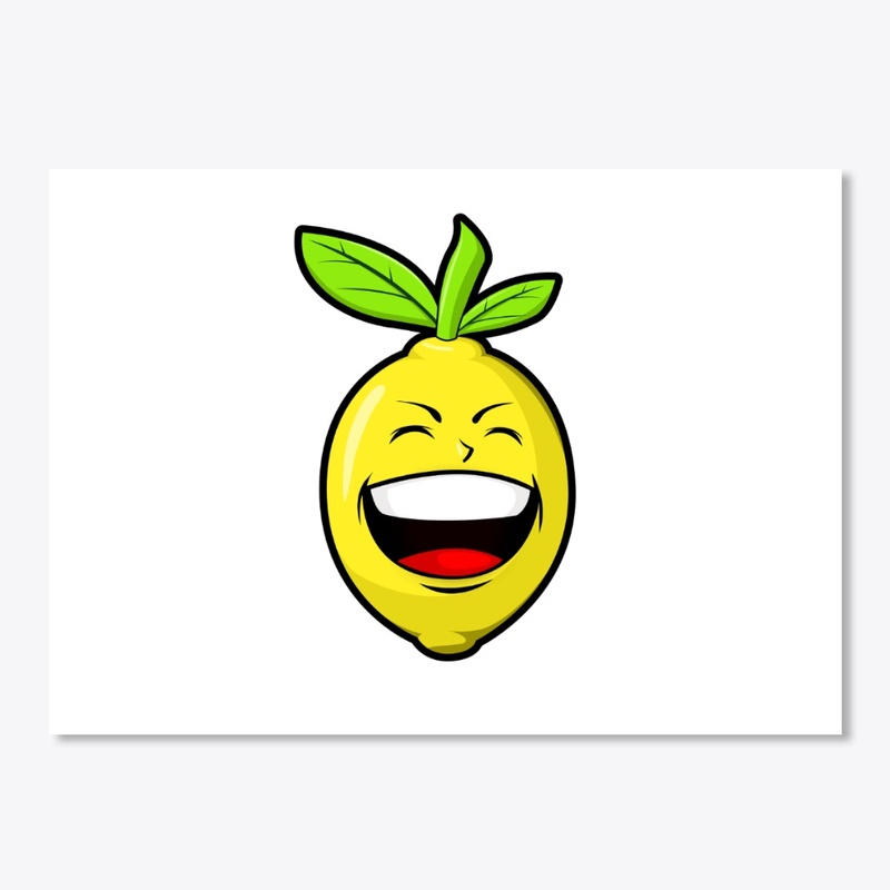 funy,smile,laugh,fun,young heart T-shirt