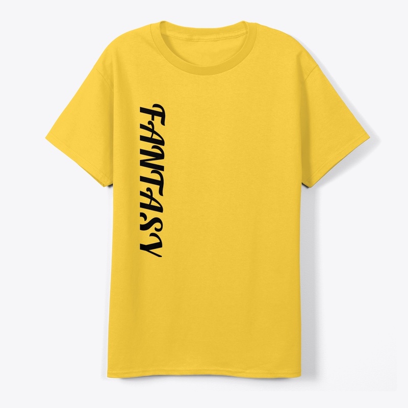 Latest t shirt for men and women 