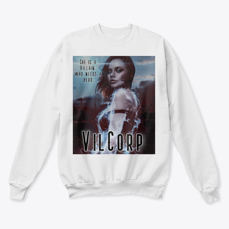 VilCorp 1