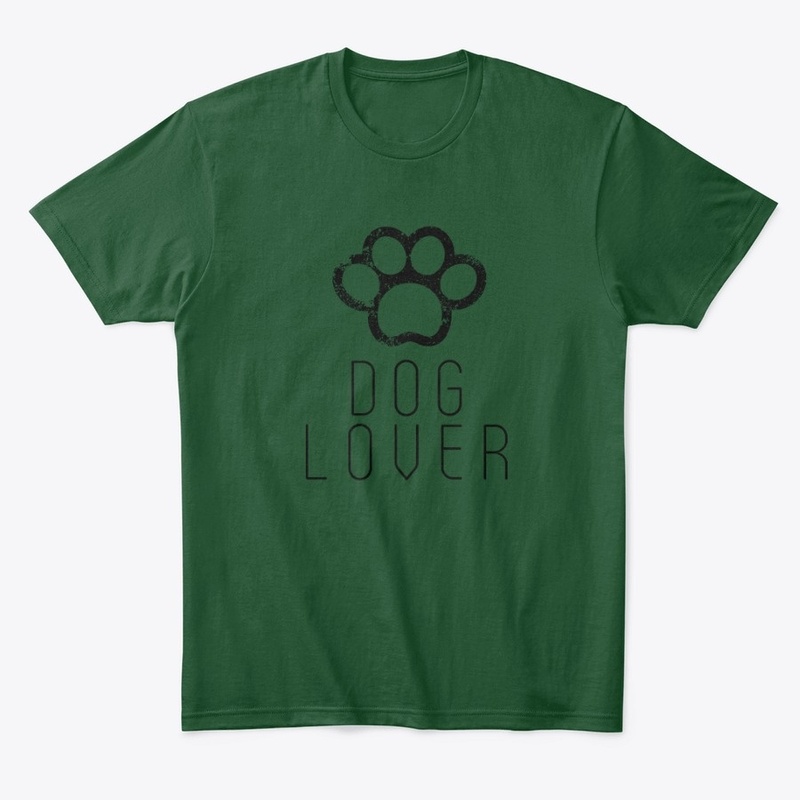 Dog Lover