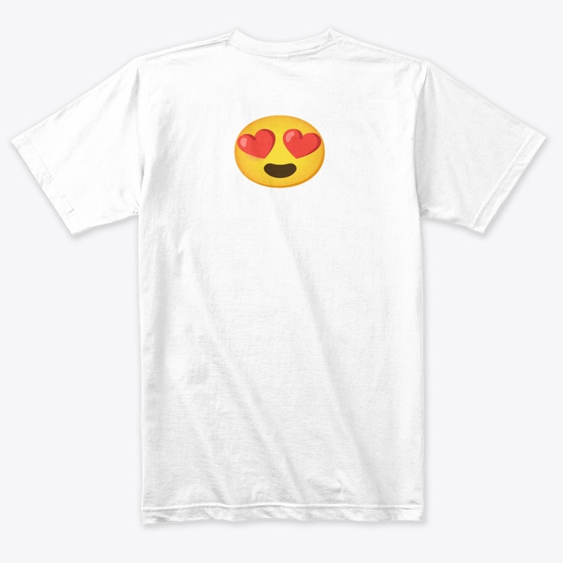Driving You with Love