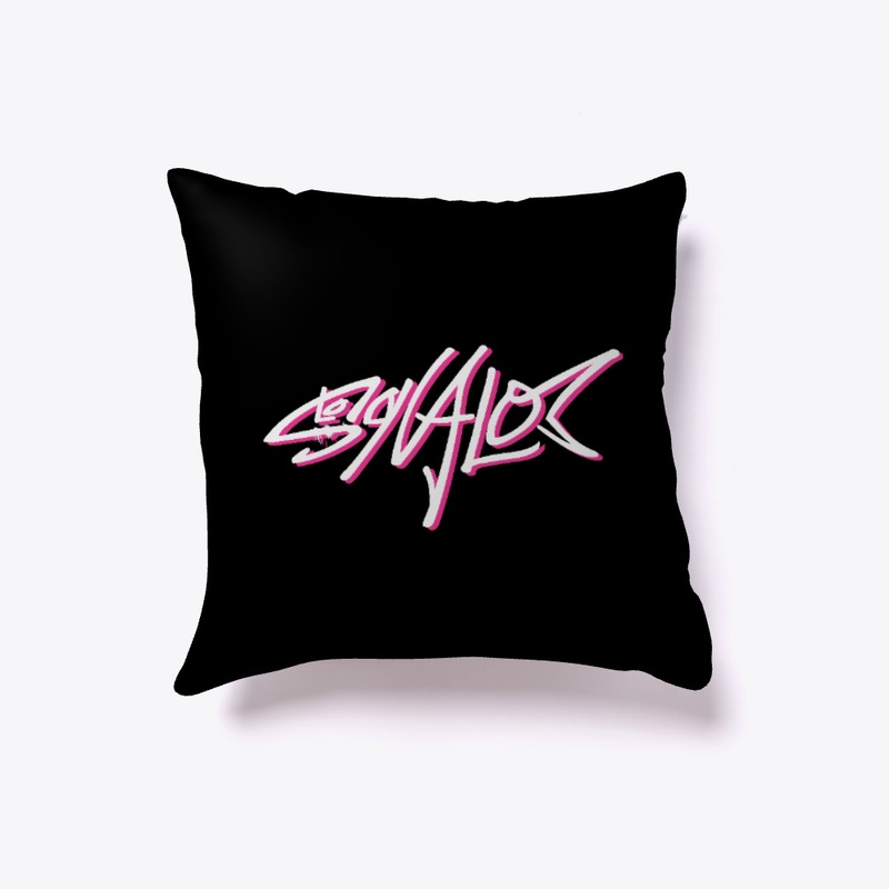 Lo Squalo Snapback ''MAKO''