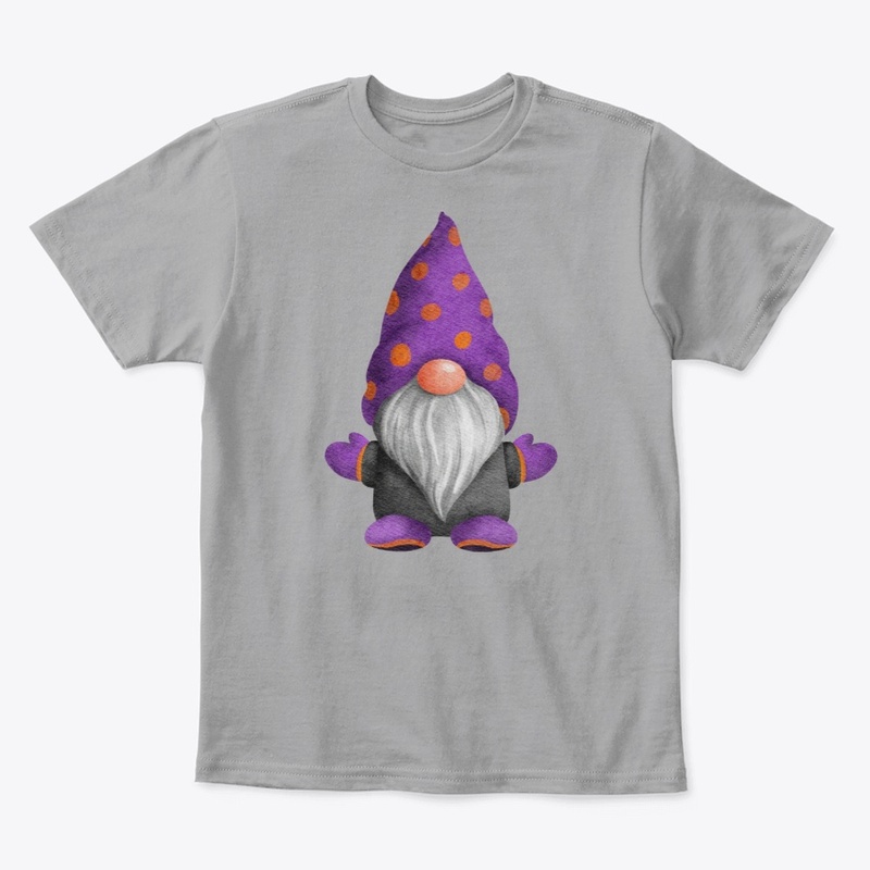 Gnome V3
