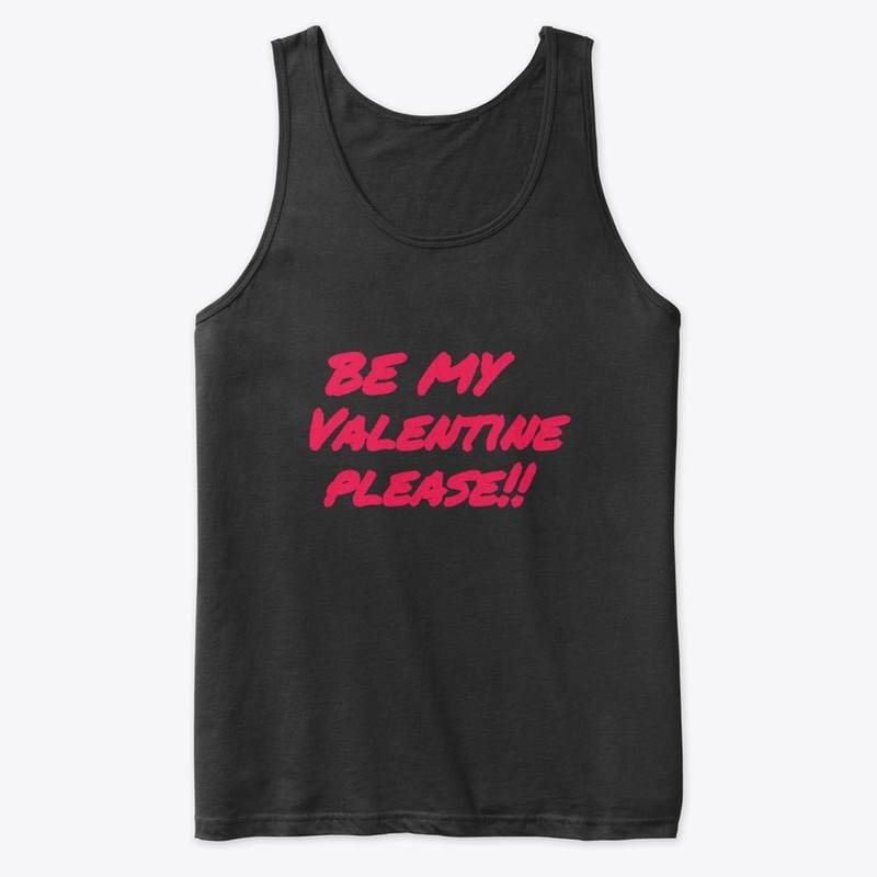 Valentine T-shirts