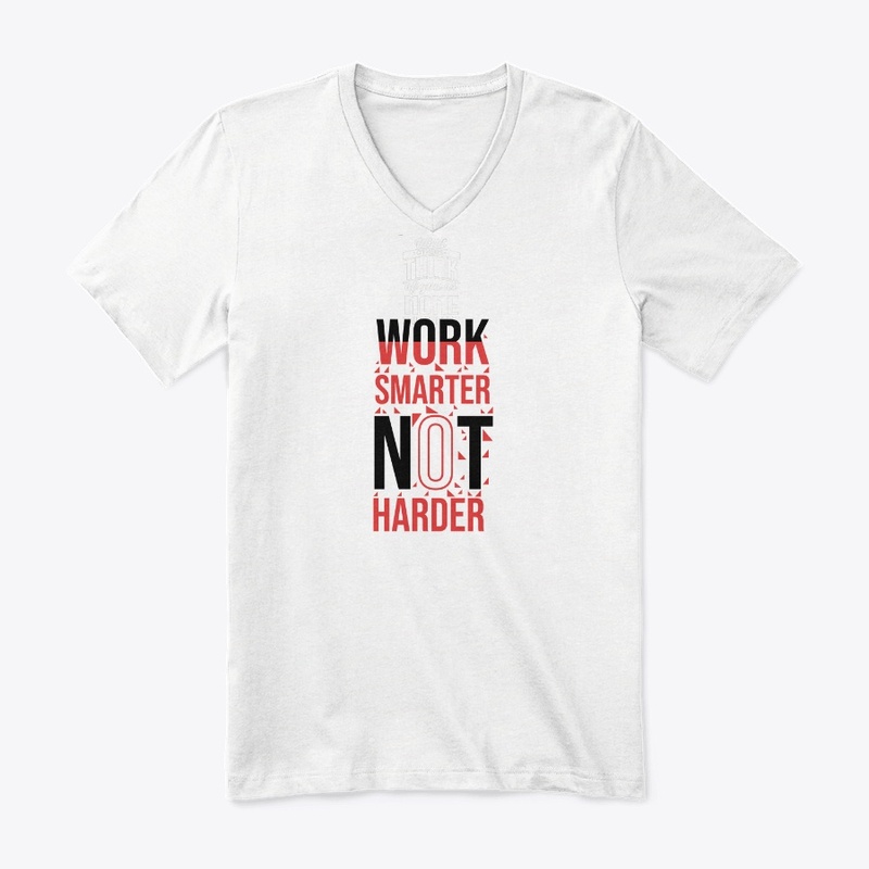 quote motivational typography t shirt