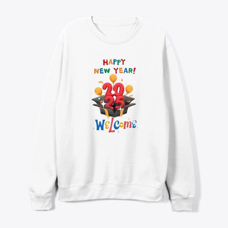 "Stylish T-Shirt for Men and Women."