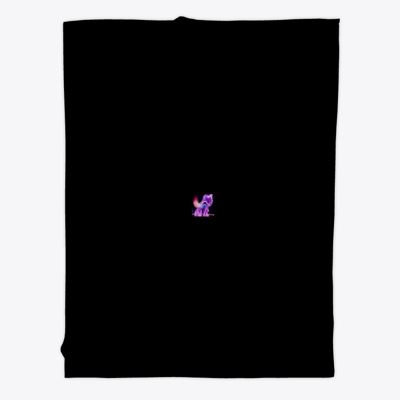 Truth 4 the missing Merch