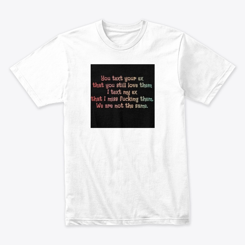 Funny shirt 3