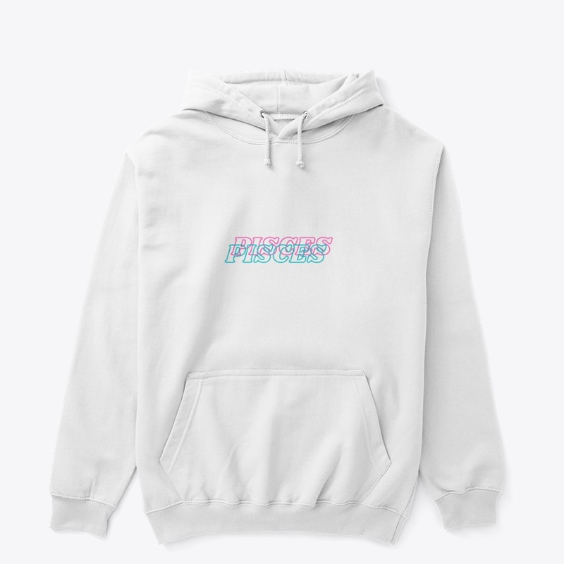 Zodiac Apparel