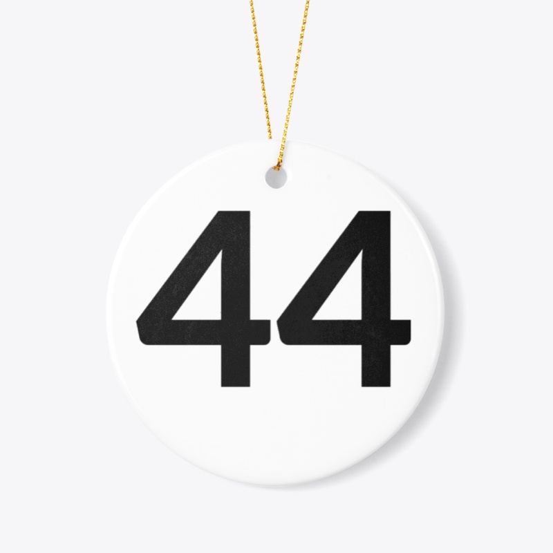 Merch 44 