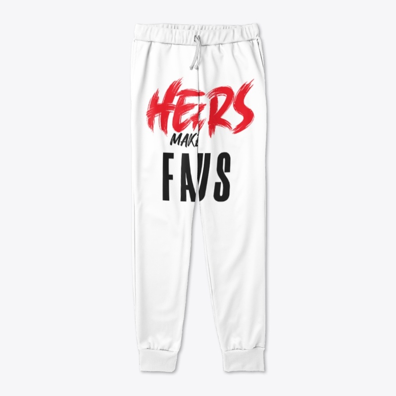 HMF Collection