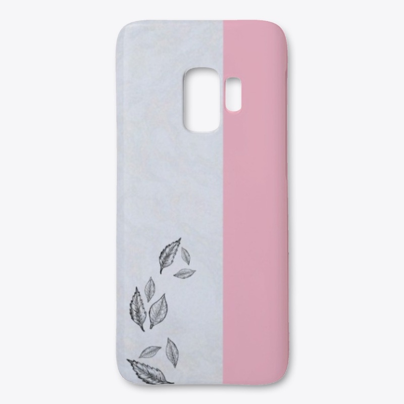 Spit Leaf