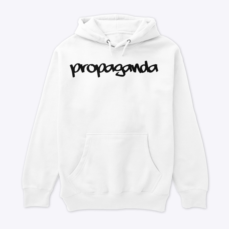 Propaganda 