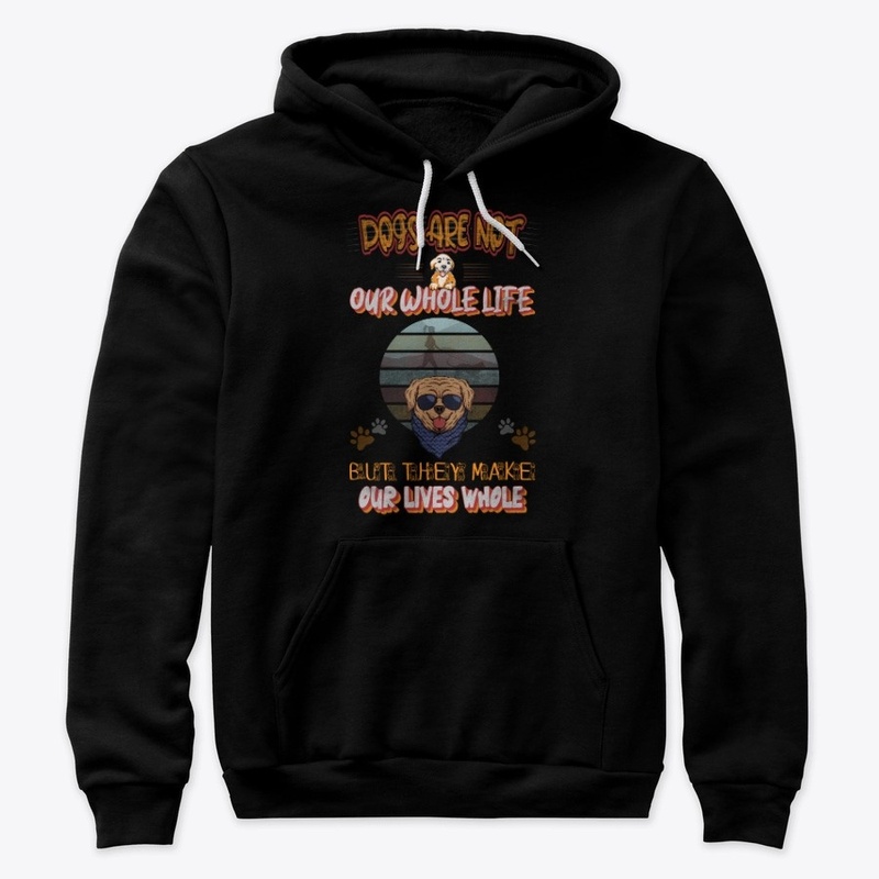 dog t shirts | dog hoodie |  sweatshirts