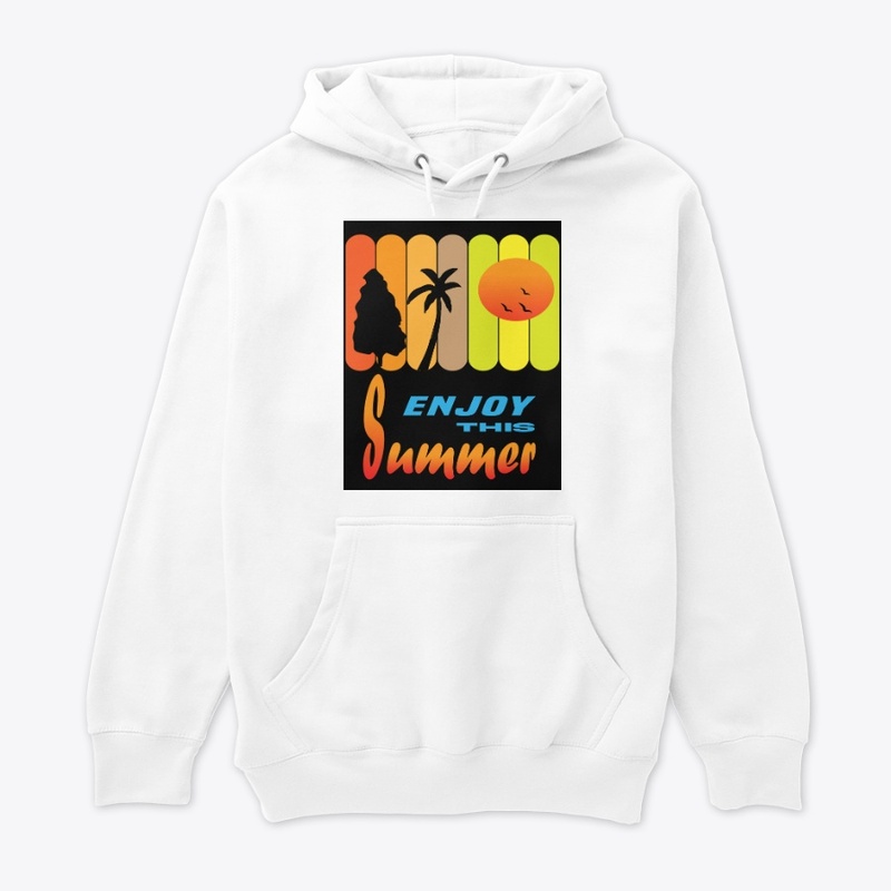  A nice  typography t shirt design
