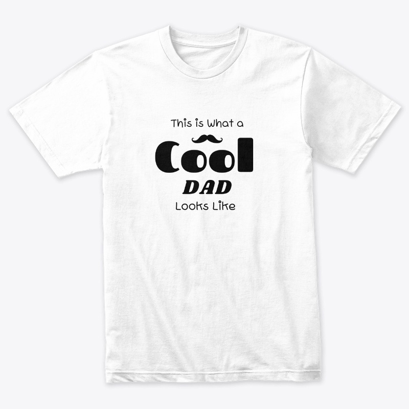 This is What a Cool Grandpa Looks Like 