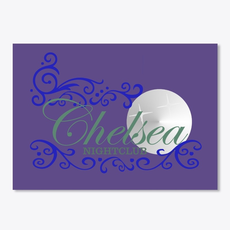 ChelseaTPA