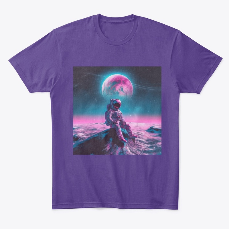 Astro-Wave