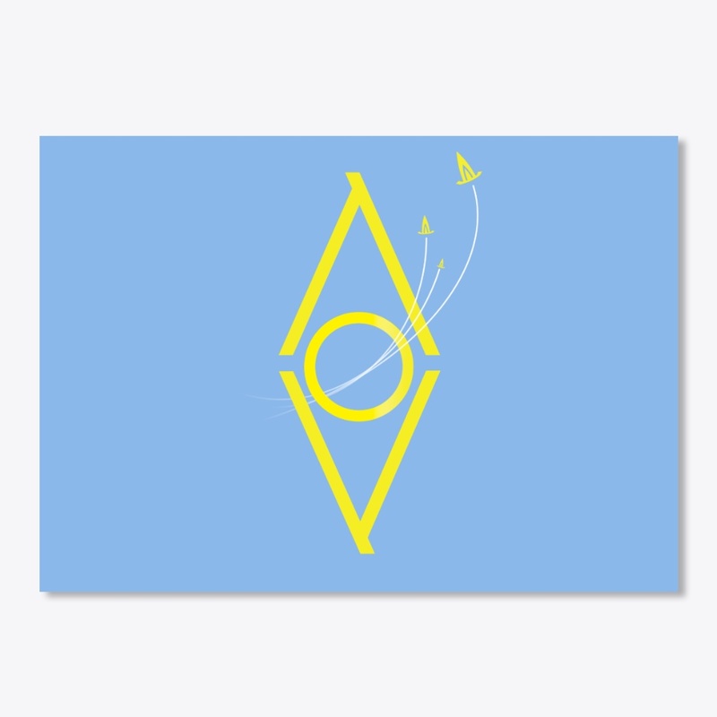 Ascendancy 2.0