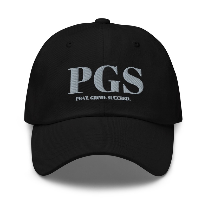PGS Fitted