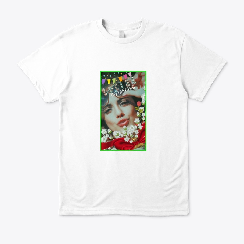 yakara   fashion collection