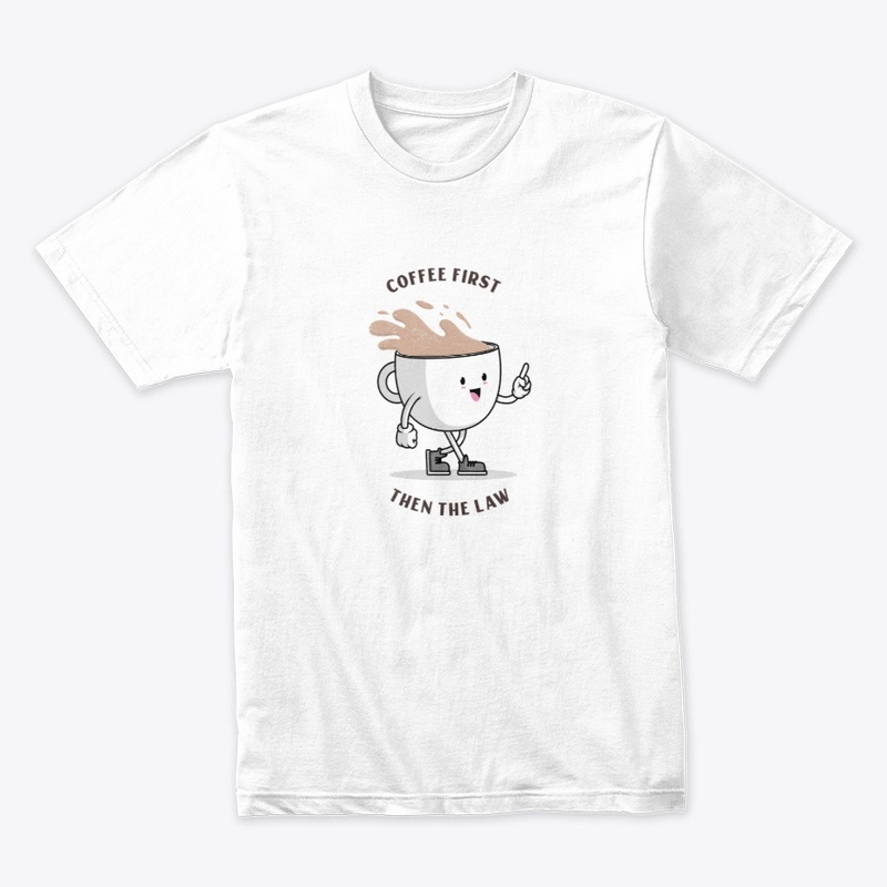 funny lawyer tee shirt