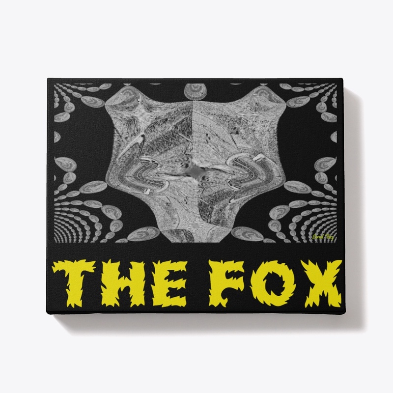 The Fox
