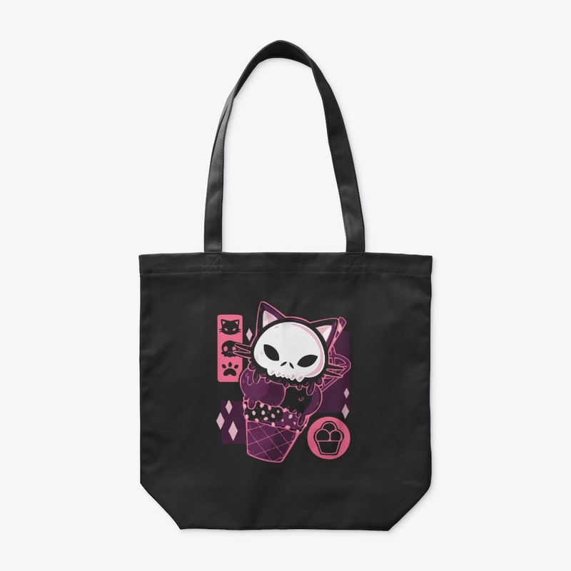 Vshojo Merch