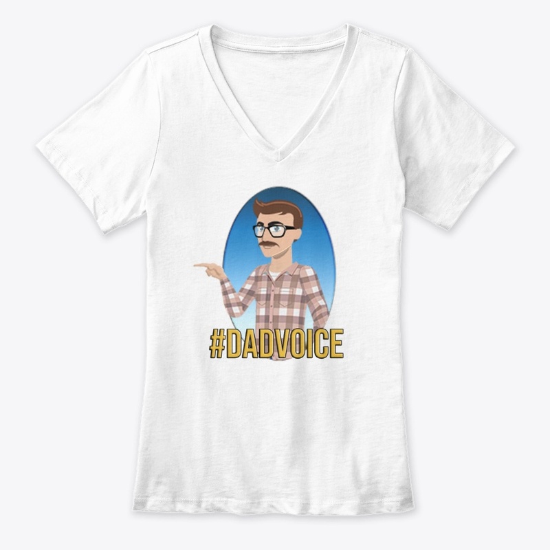 #DADVOICE ALLGAMESPLAYED