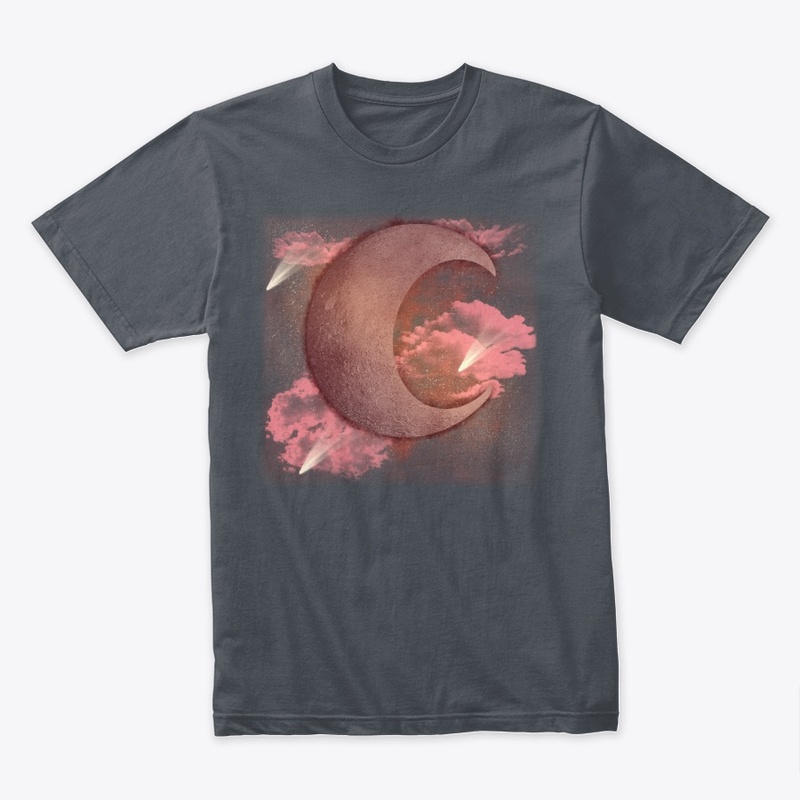 Crescent