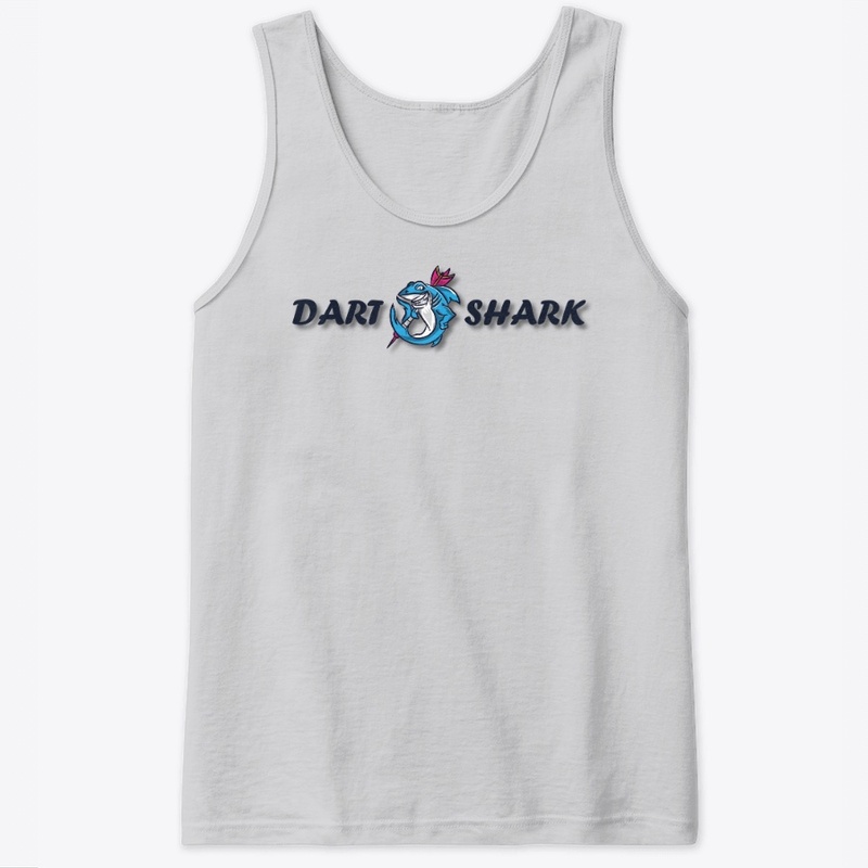 DartShark