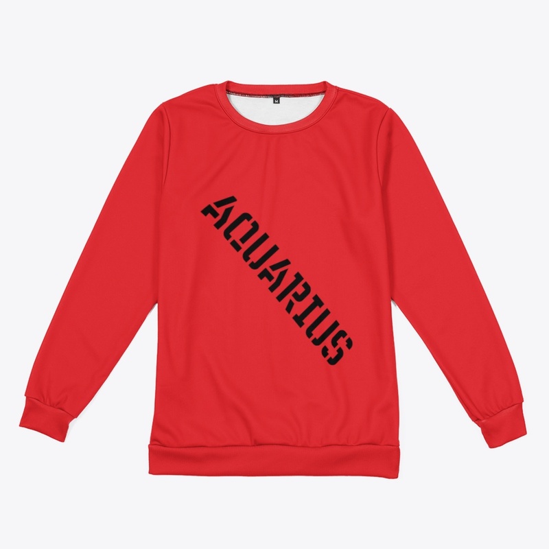 AQUARIUS