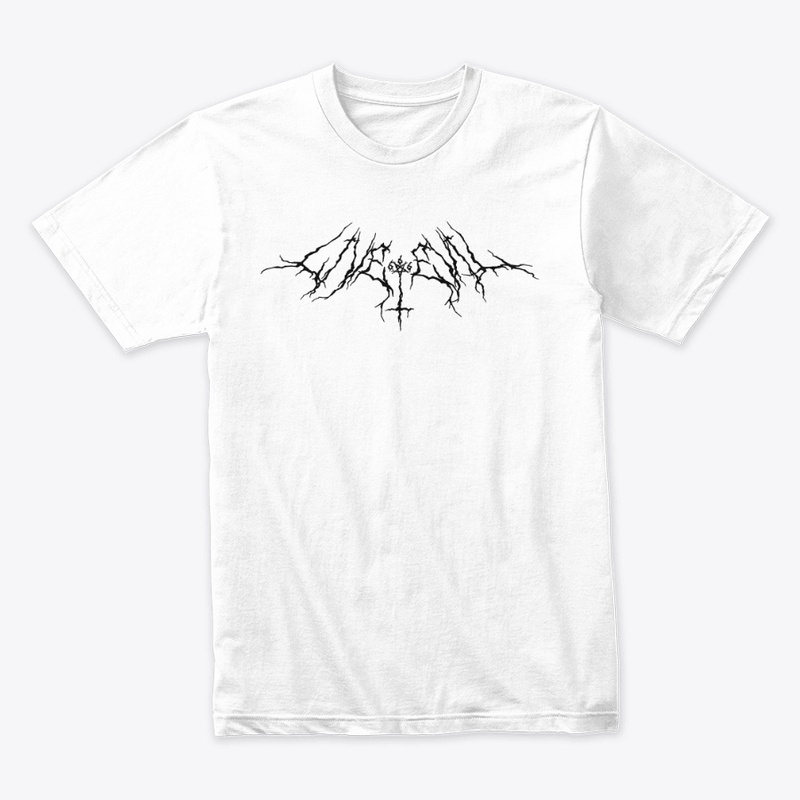 Black Metal