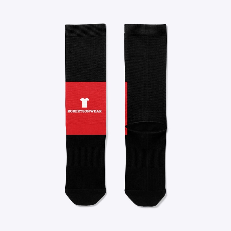 RobertsonWear